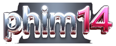 phim14 logo