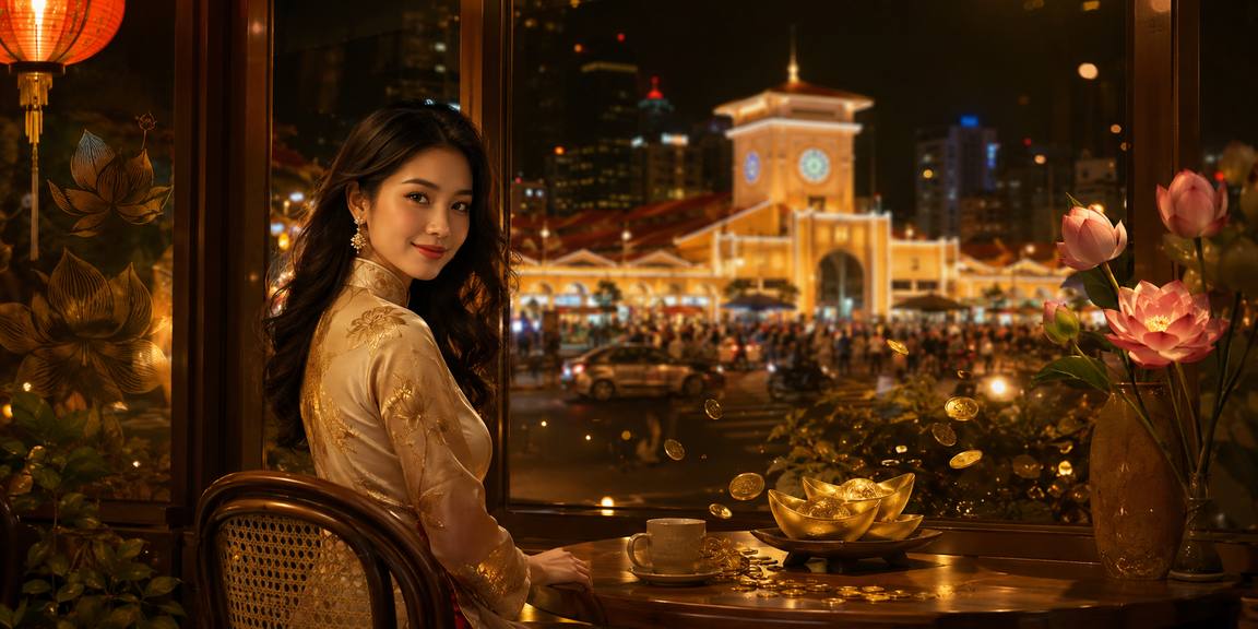 phim14 RAM và bộ nhớ