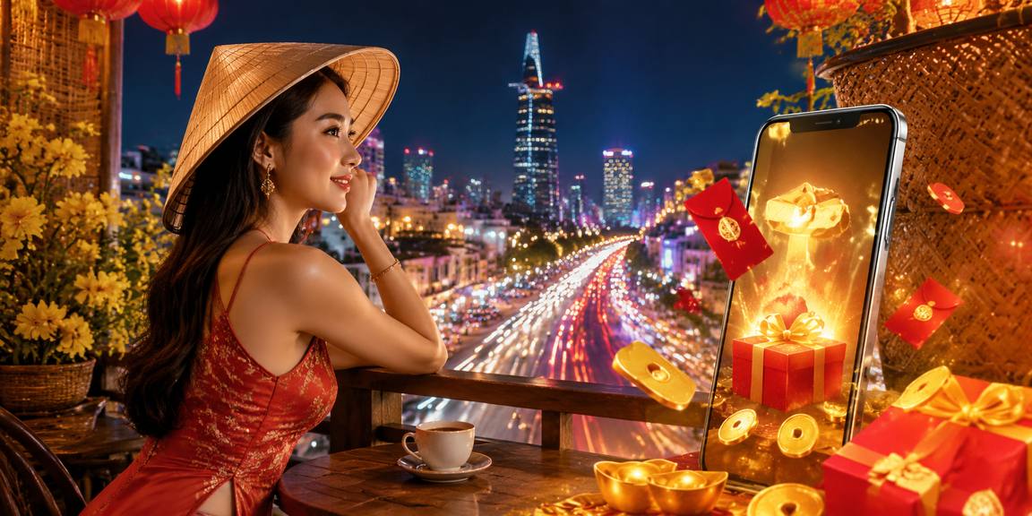 phim14 Danh mục nổi bật